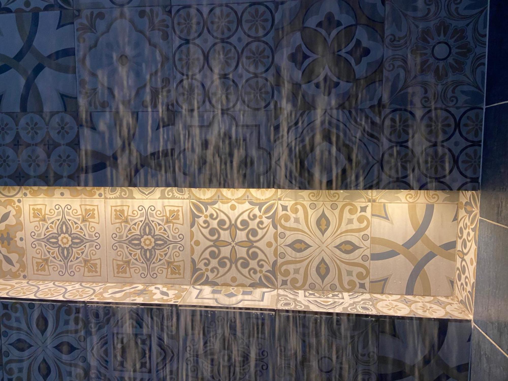 Eco Sky Villas إل سونزال المظهر الخارجي الصورة
